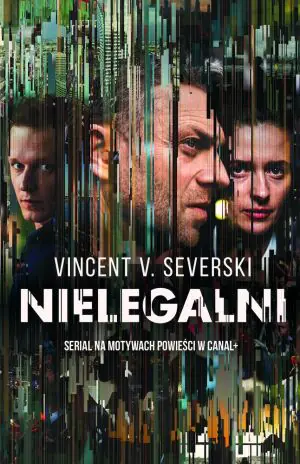 Nielegalni