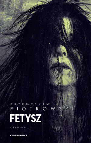 Fetysz BR