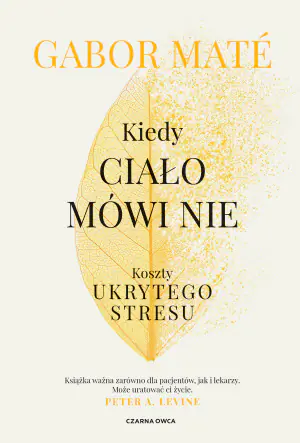 ostatnio sprzedane