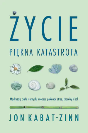 Życie, piękna katastrofa
