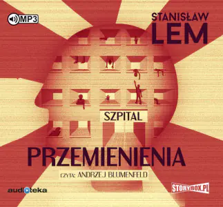 Szpital przemienienia