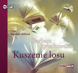 Kuszenie losu