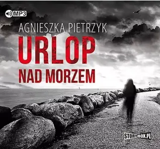 Urlop nad morzem