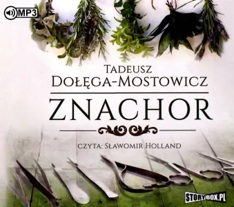 Znachor