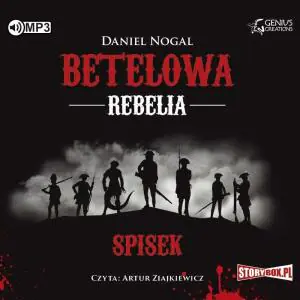 Betelowa rebelia
