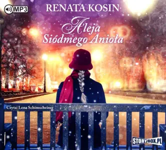 Aleja Siódmego Anioła