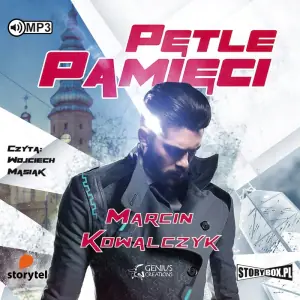 Pętle pamięci