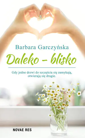 Daleko-blisko