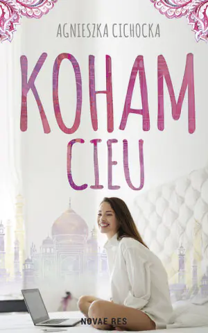Koham cieu