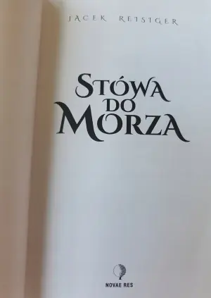 Stówa do morza
