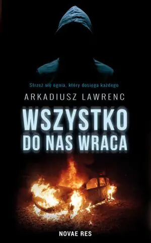 Wszystko do nas wraca