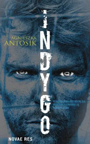 Indygo