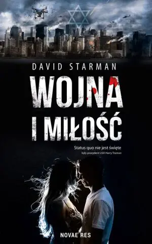 Wojna i miłość