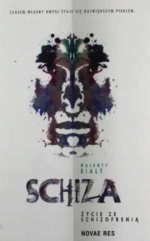 Schiza