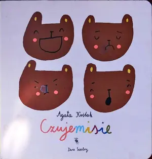 Czujemisie
