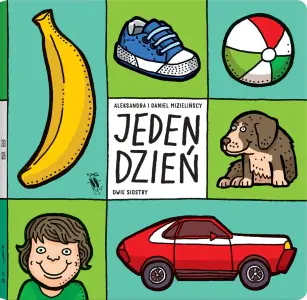 Jeden dzień w.4/2023