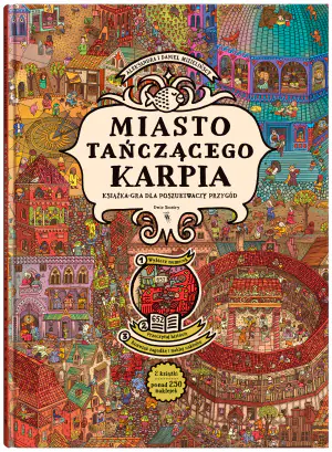 ostatnio sprzedane