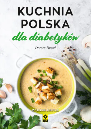 Kuchnia polska dla diabetyków