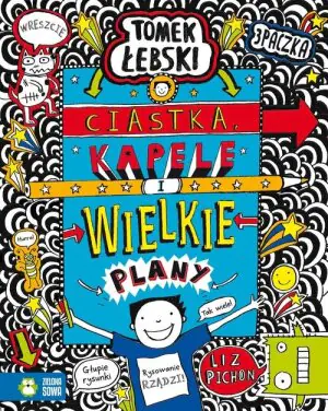 ostatnio sprzedane