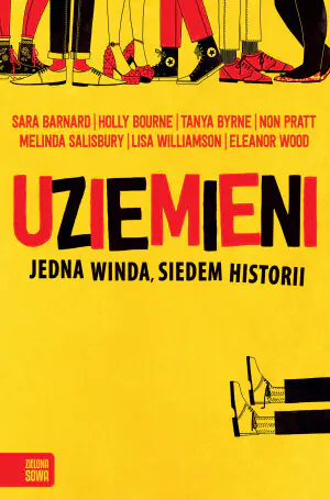 Uziemieni