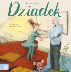 Dziadek