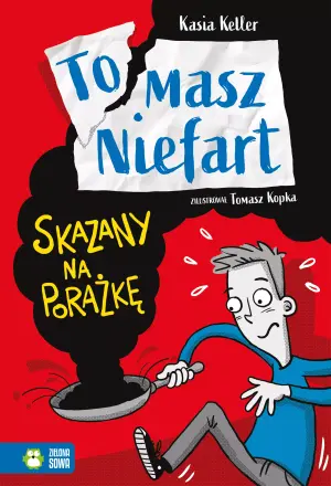 ostatnio sprzedane