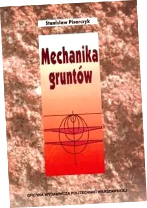 Mechanika gruntów