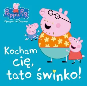 ostatnio sprzedane