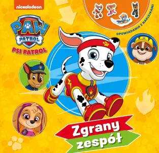 ostatnio sprzedane
