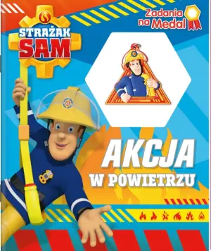 ostatnio sprzedane
