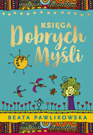 Księga dobrych myśli