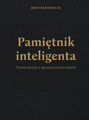 Pamiętnik inteligenta