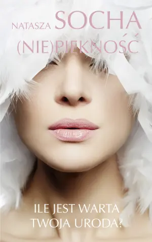 (Nie)piękność
