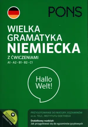 ostatnio sprzedane