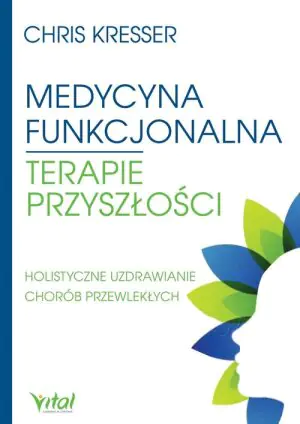 ostatnio sprzedane