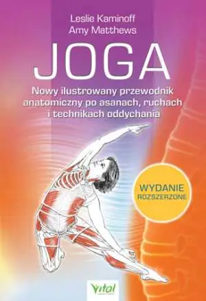 Joga