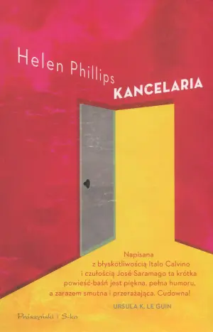 Kancelaria