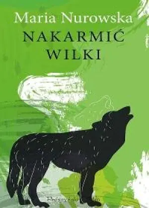Nakarmić wilki