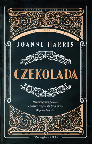 Czekolada