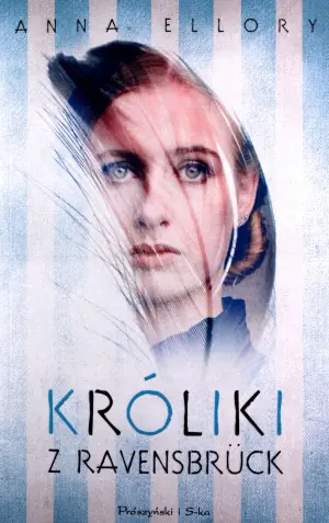 Króliki z Ravensbruck
