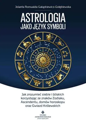 Astrologia jako język symboli