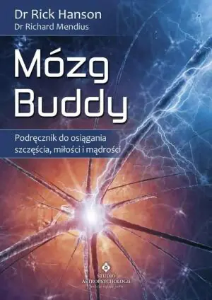 Mózg Buddy