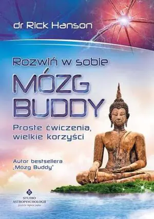 Rozwiń w sobie mózg Buddy