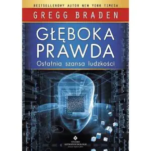 Głęboka prawda