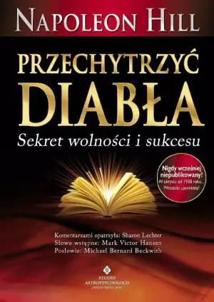 Przechytrzyć Diabła