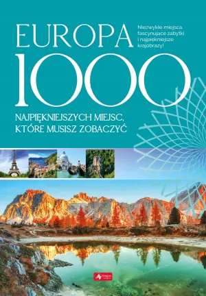 ostatnio sprzedane