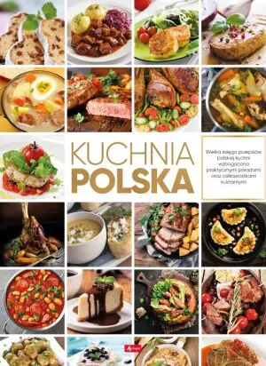 Kuchnia polska