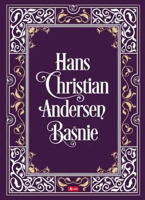 Andersen baśnie