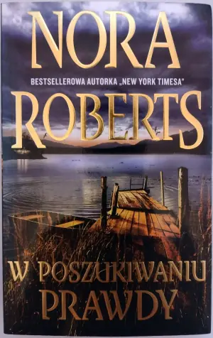 W poszukiwaniu prawdy