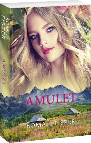 Amulet